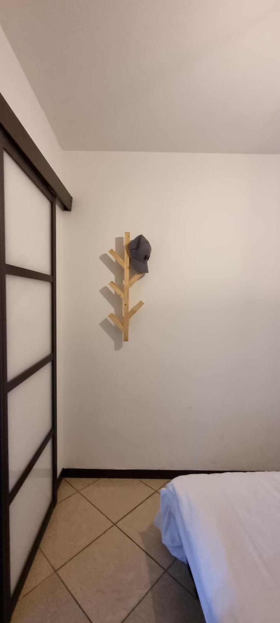 Apartamento Le Louchonnais, T2, Wifi, 4 Personnes Bagnères-de-Luchon Exterior foto